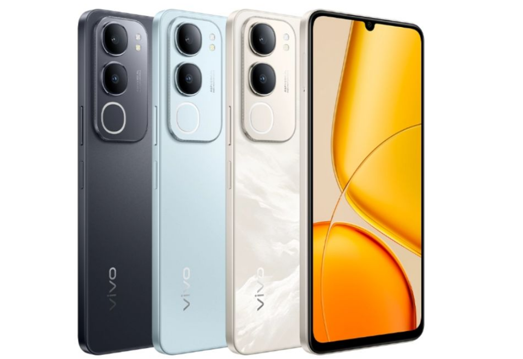 Vivo (Виво)