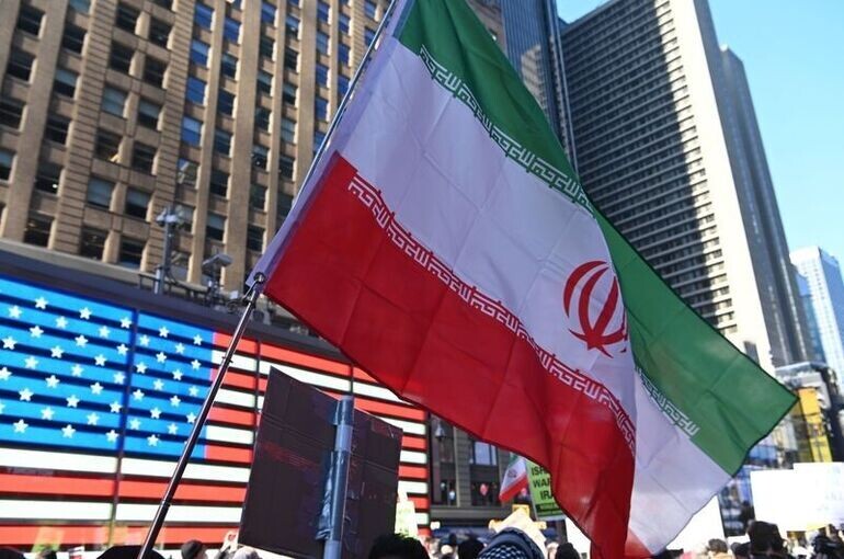   Алексей Алексеев/РИА Новости