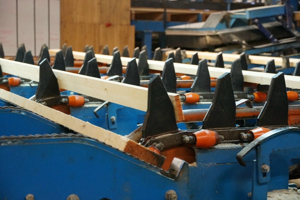    Фото: Минэкономразвития РК