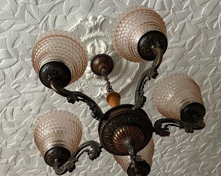     В Курске предупредили об отключениях электричества с 30 марта по 3 апреля