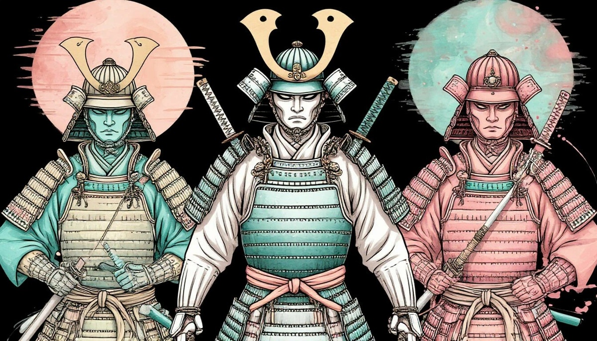 Сила в милосердии