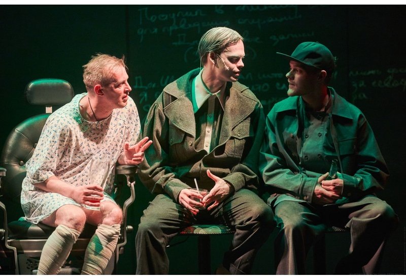 Фото с сайта: https://old-house.ru