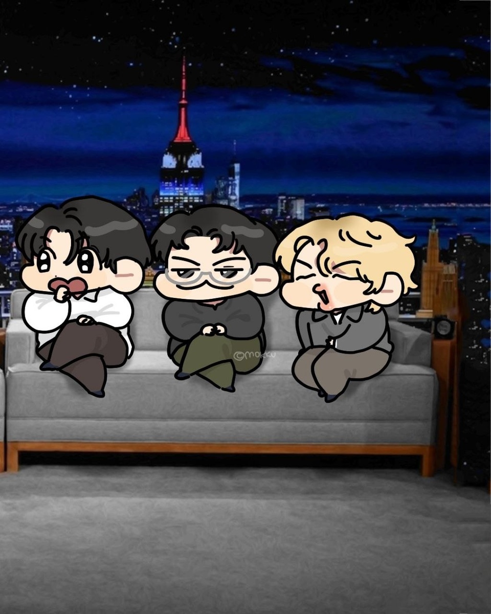 Фан Арт. Из открытых источников.