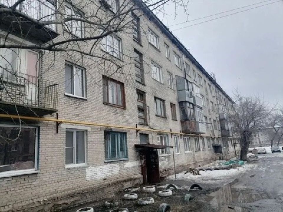    Ул. Тимуровская, 37. Источник: barnaul.org