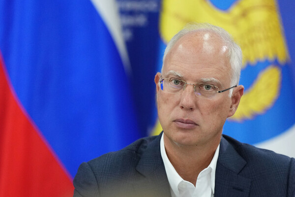 Александр Вильф/РИА Новости   📷