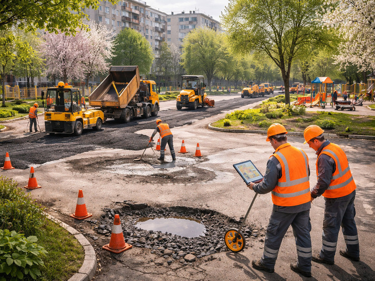     фото: изображение сгенерировано нейросетью