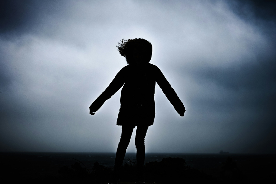 Фото: Lyndon Antcliff / Unsplash.com