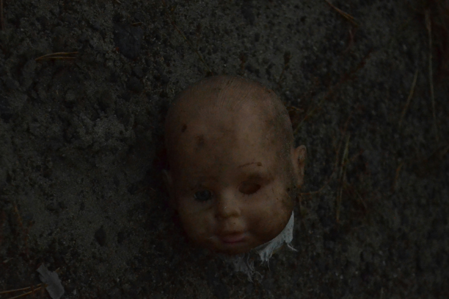 Фото: Viktor Talashuk / Unsplash.com