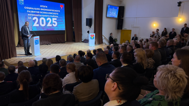 Фото: 47 канал