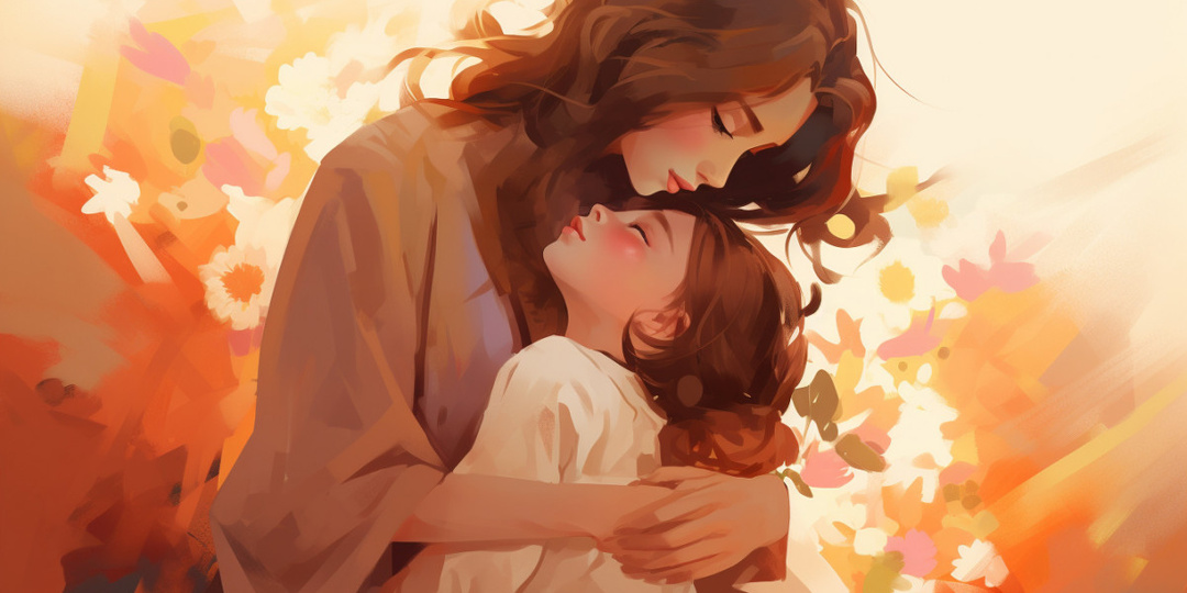 Часть 2. Практика для развития внутреннего взрослого