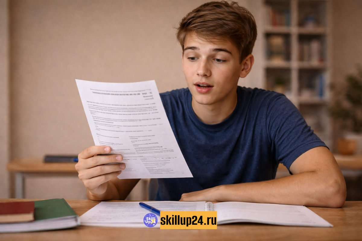 школьную программу синхронизировали с егэ, экзамены без сюрпризов, изменения егэ 2026, изменения огэ 2026, школьная программа и экзамены россия, подготовка к егэ школьникам, подготовка к огэ школьникам, задания егэ соответствуют программе, задания огэ соответствуют программе, образование россия новости экзамены, как подготовиться к егэ правильно, как подготовиться к огэ правильно, обучение школьников экзамены, егэ 2026 изменения последние новости, огэ 2026 изменения последние новости, школьники экзамены подготовка, онлайн подготовка к егэ и огэ, онлайн школа для школьников подготовка к экзаменам