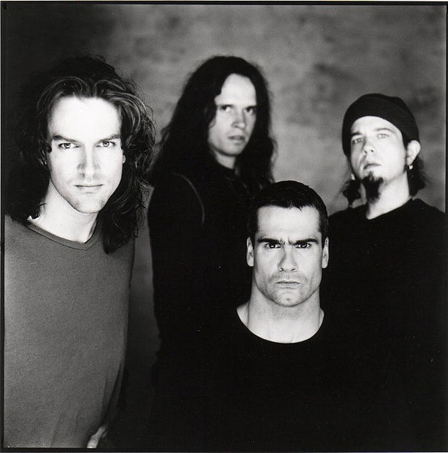 Фото для оформления альбома “Get Some Go Again” (из открытых источников).