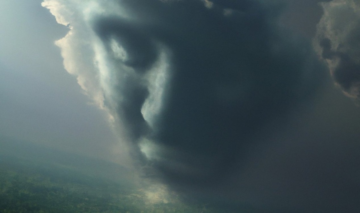 unexplained-mysteries.com