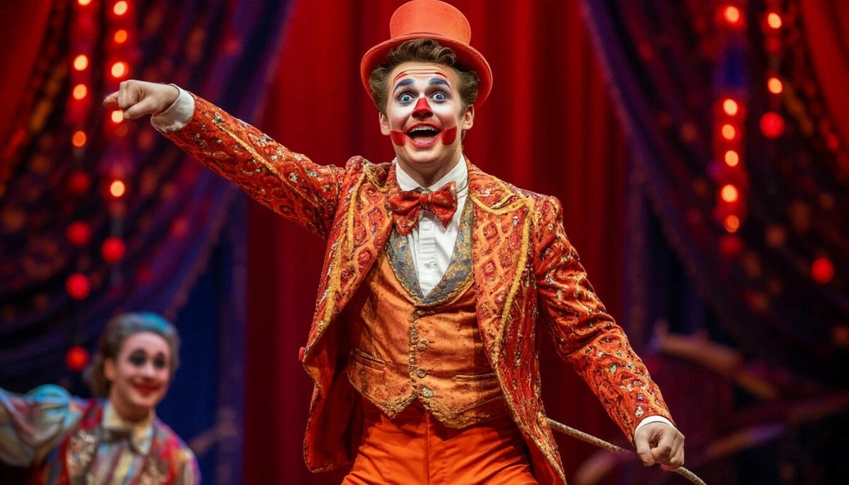 Иллюстрация автора