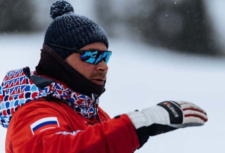 фото: t.me/sportkomitet_lenobl