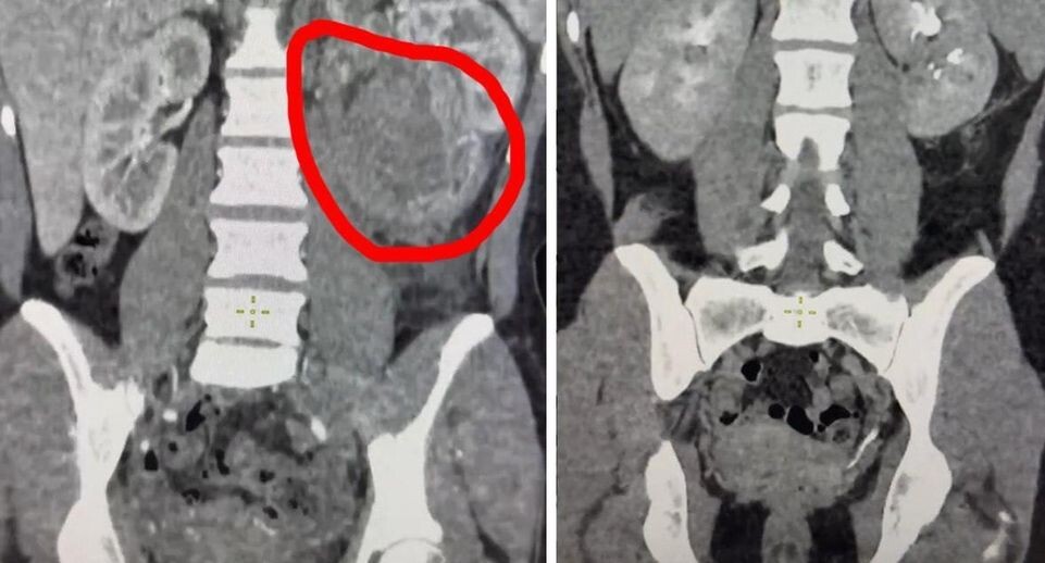    Пресс-служба Министерства здравоохранения Московской области