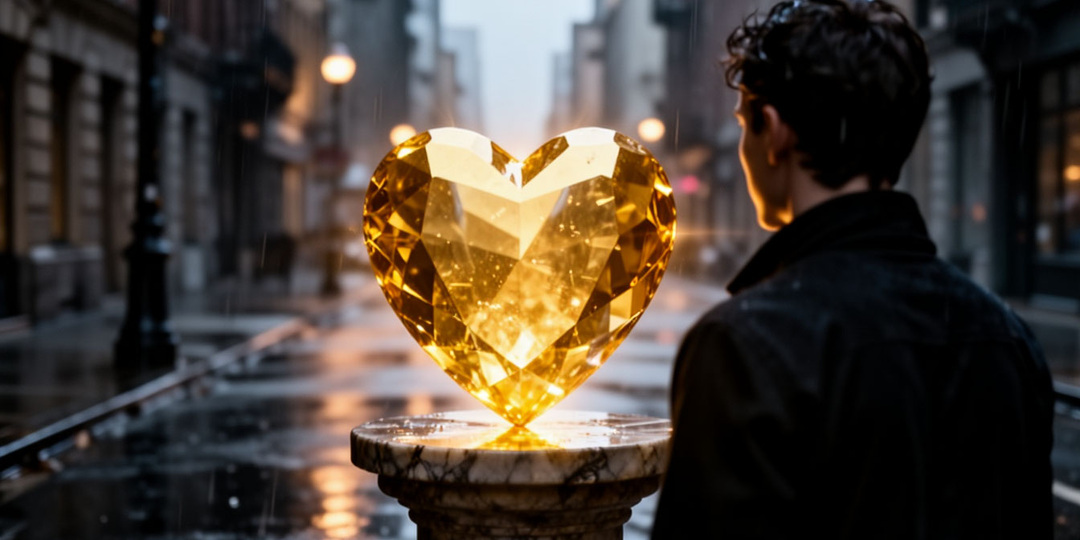 Он Вас не ценит? Механизм и причины обесценивания