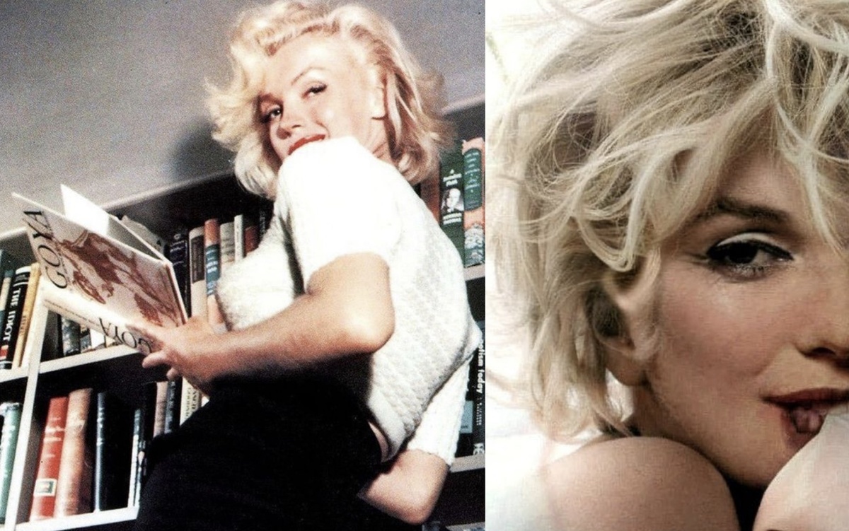 фото взяты с Pinterest.com