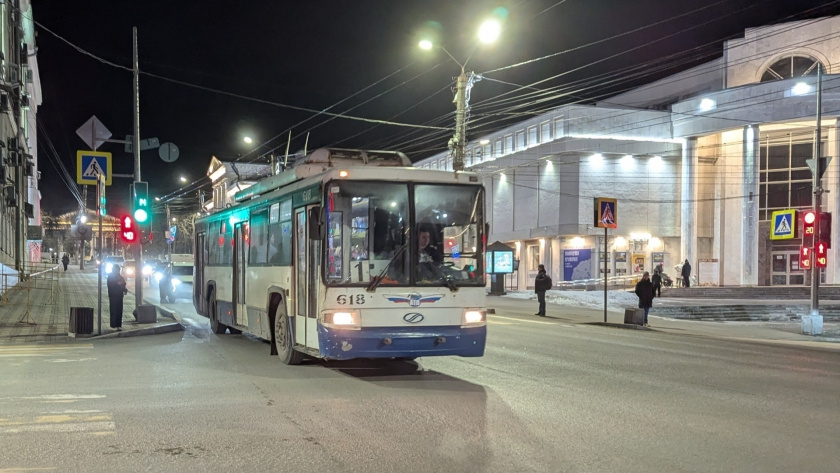    Фото: progorod43.ru