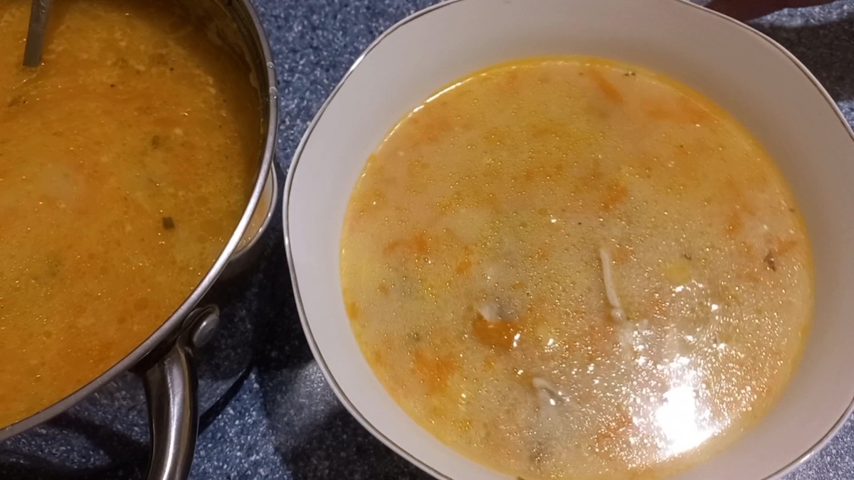 Все фото и видеоматериалы в статье сделаны автором и принадлежат ему на условиях авторского права ©