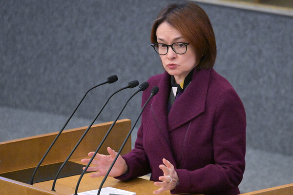 Владимир Федоренко/РИА Новости   📷