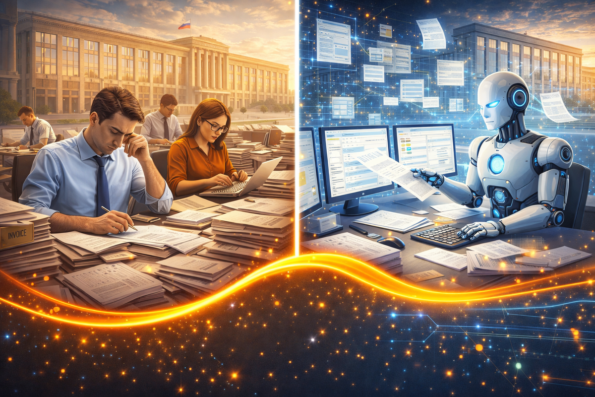 Изображение сгенерировано с помощью ИИ