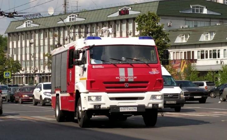    фото Курские известия