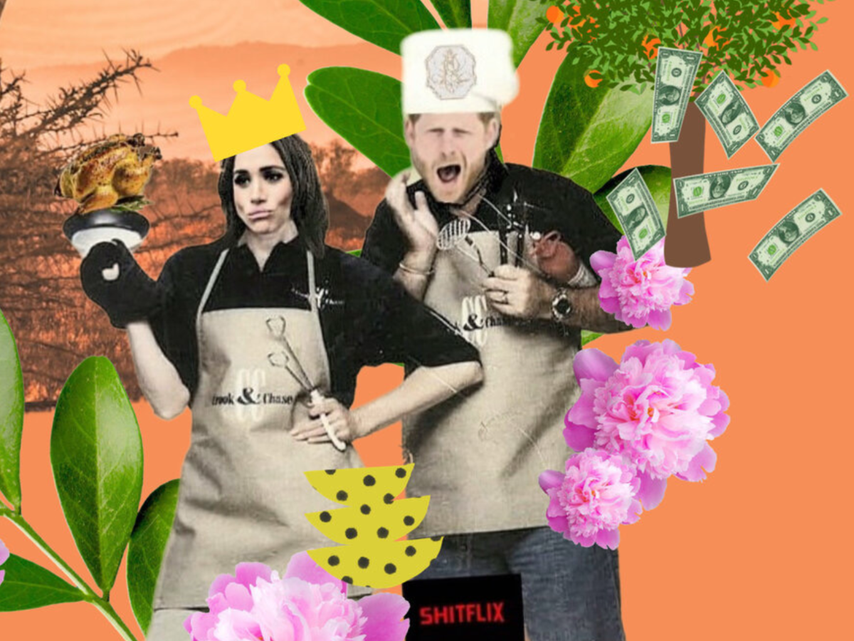 Фото с сайта: avatars.dzeninfra.ru