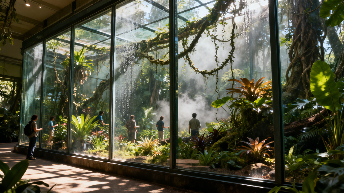 Данное изображение сгенерировано искусственным интеллектом