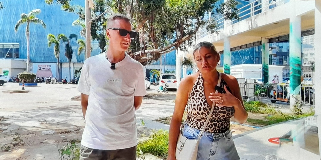 Последние новости реалити-шоу "Дом-2" на сегодня!!!