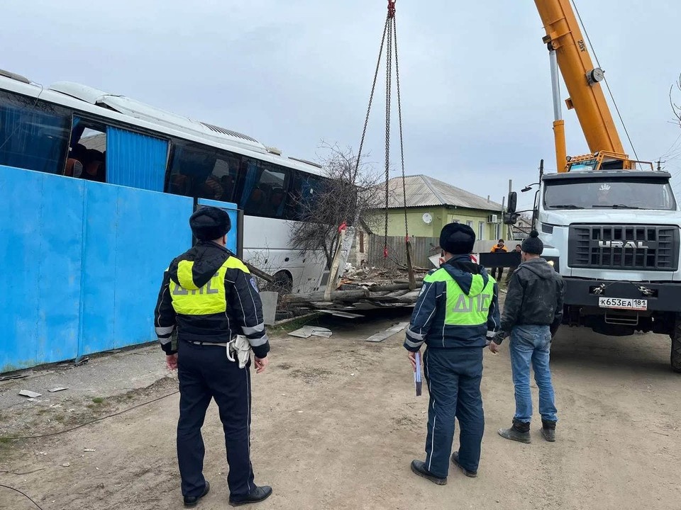    Фото: МВД ЛНР