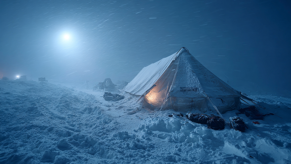 ФОТО: РЕН ТВ 