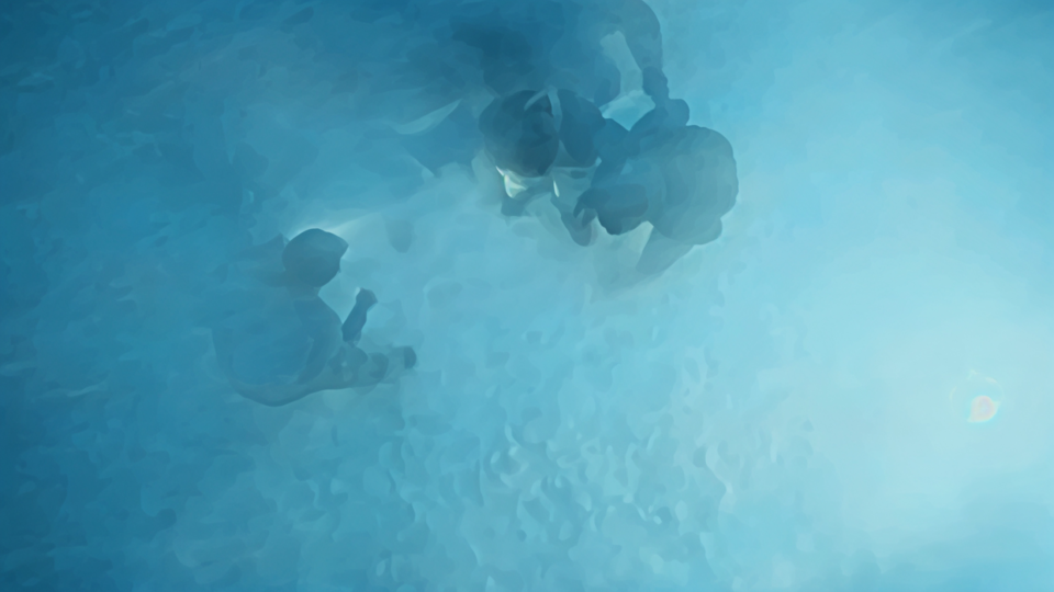 ФОТО: Кадр программы "Момент в истории", РЕН ТВ