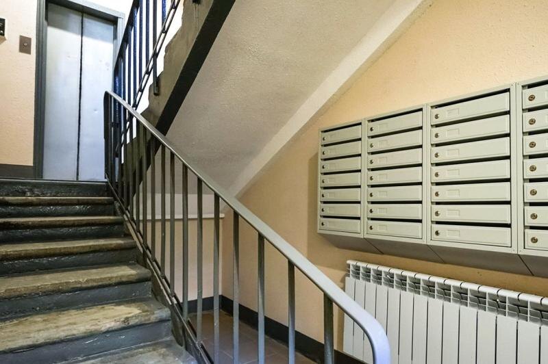    Фото сайта правительства РО admin