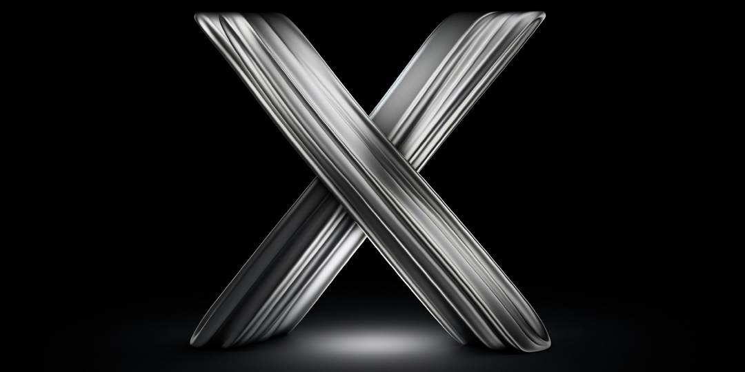 BI: десятый соучредитель покинул xAI, оставив Илона Маска с единственным партнером