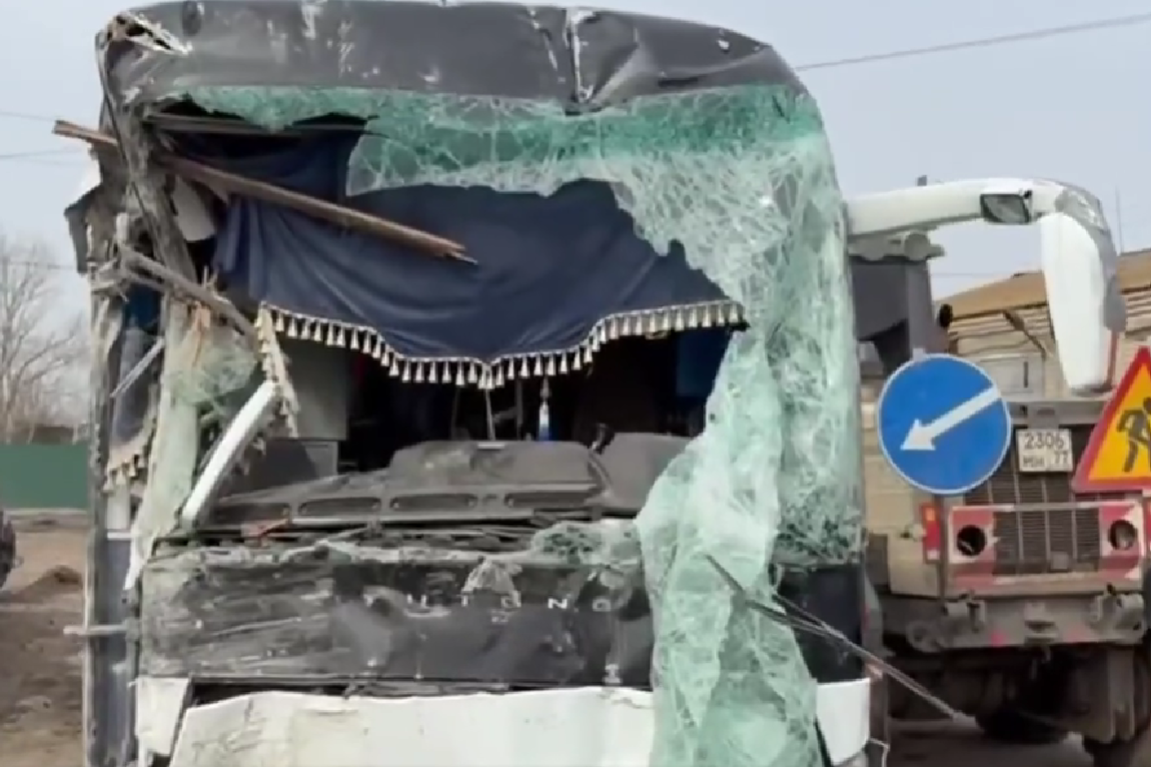     / Источник: © СК России