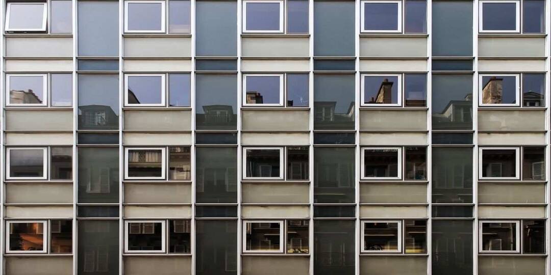 Всеволожский район выходит в лидеры по объему новых проектов