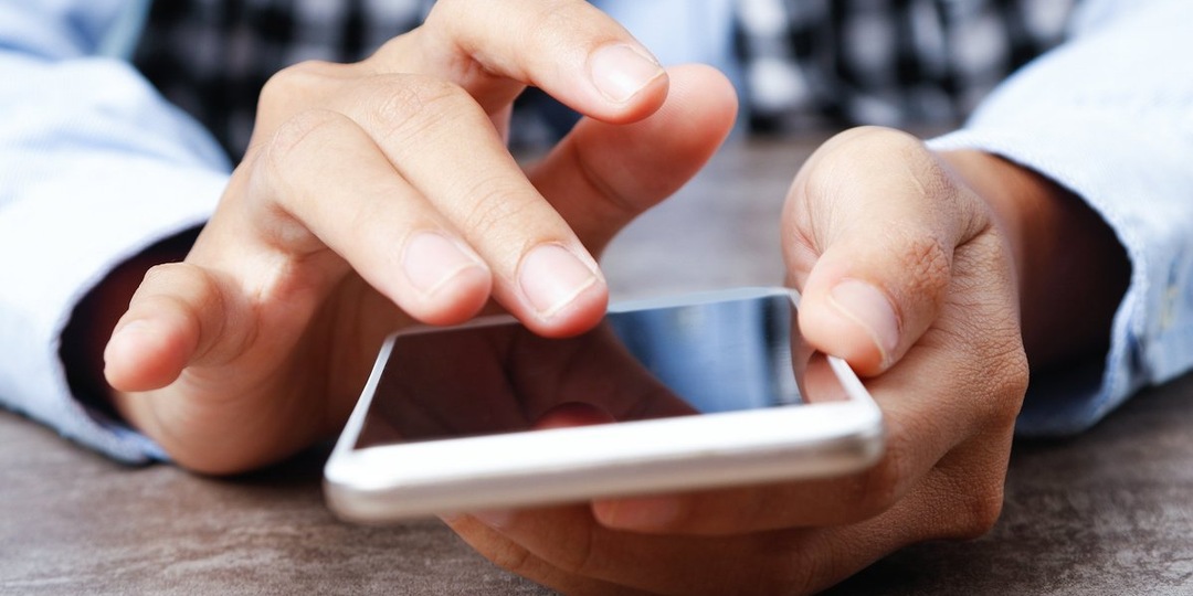 Россияне жалуются на сбой сервисов Сбера