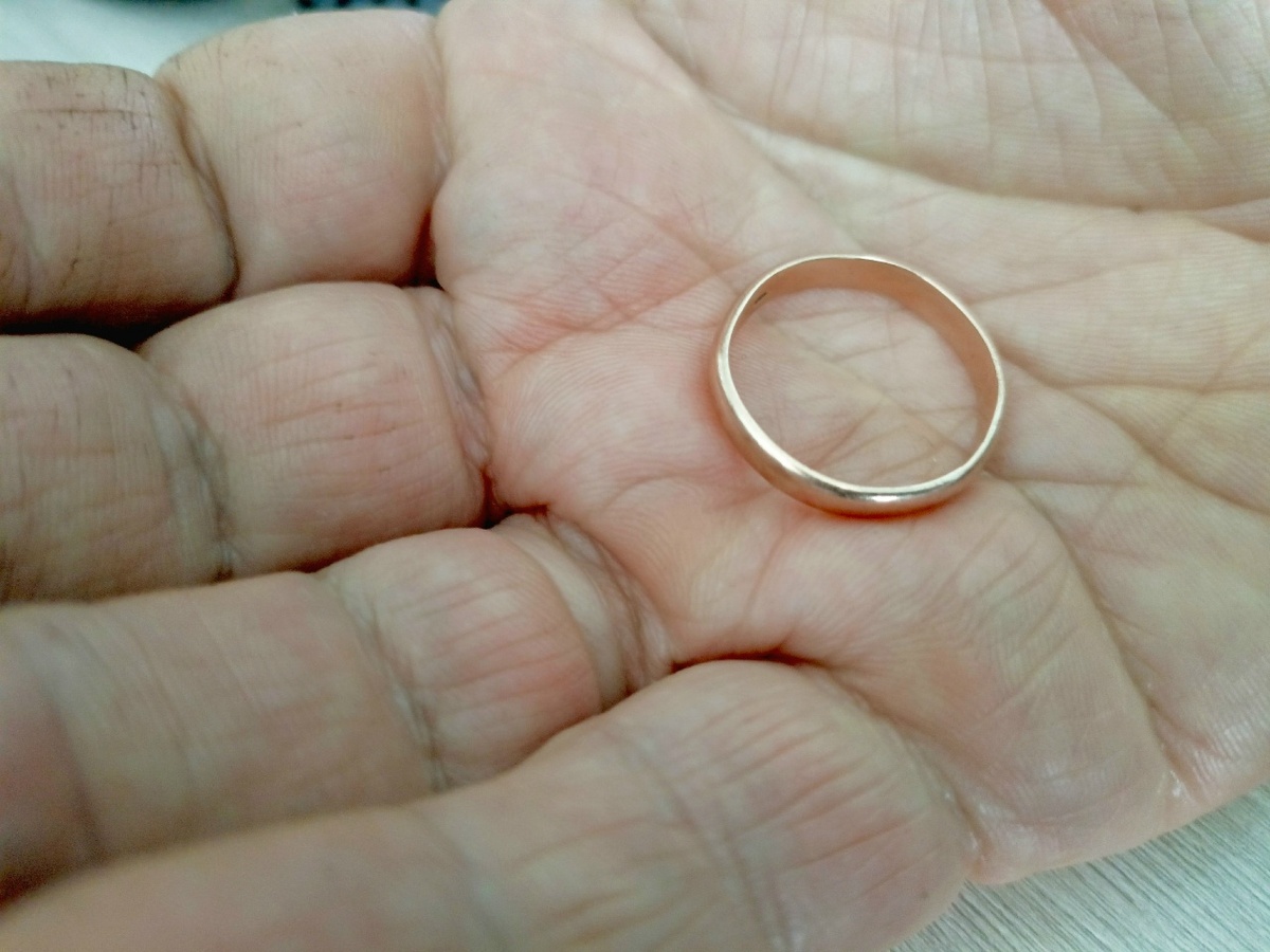    МВД Карелии