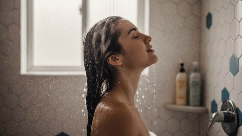    нейросеть Midjourney