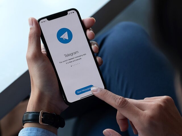    Фото: 123RF.com/nateemee