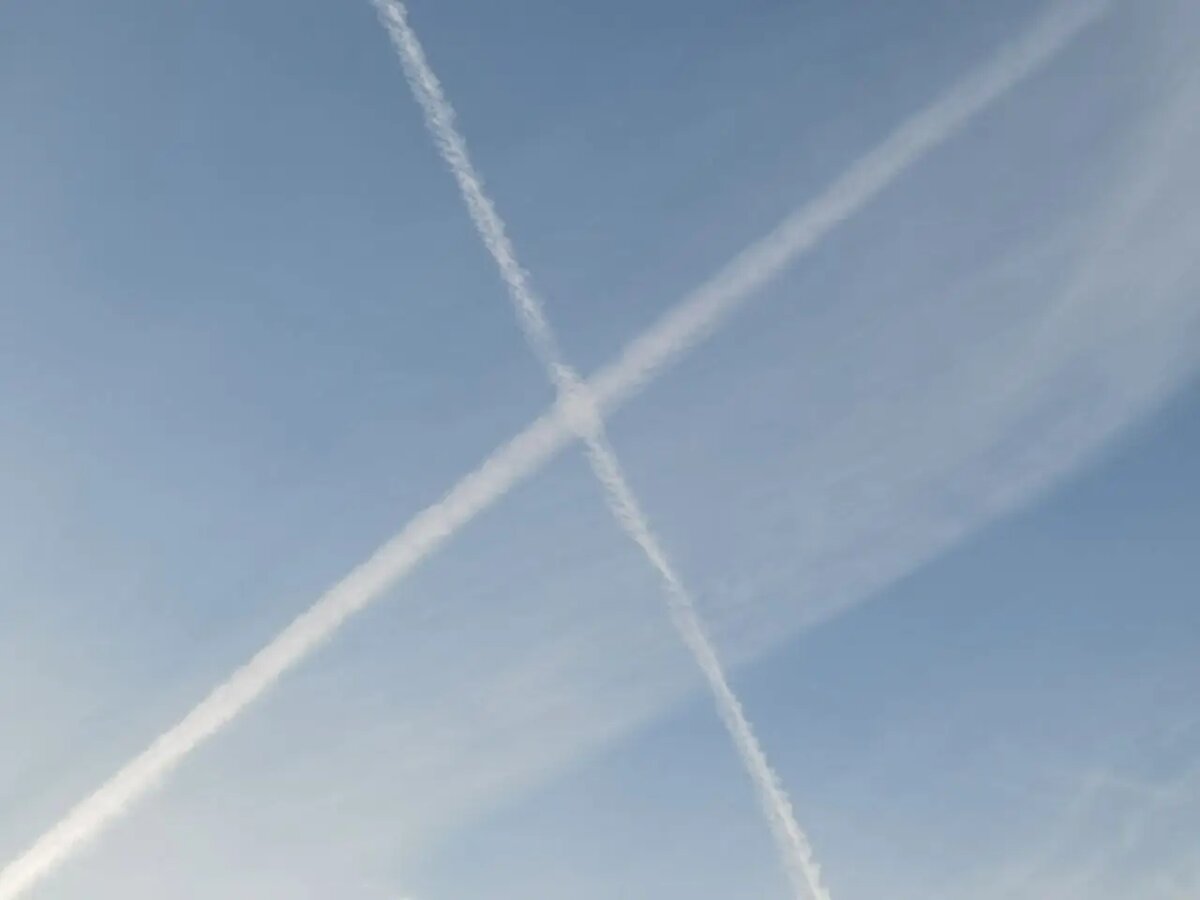     @ "Интерфакс". Ксения Новикова