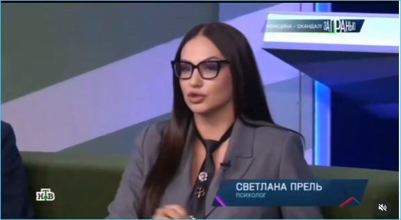 На телестройке явно появился кративный специалист по развитию социальных
 сетей и взаимодействию телевизионного контента с постами участников в 
интернете. Не успел травмированный Владимир Балан оповестить подписчиков, что ему срочно нужен психолог, как откликнулась Светлана Прель.



С новостью, что она едет на поляну Дома 2, и потом обещает поделиться новостями. Вова Балан тоже попросит, как Руслан Асланов добрые слова в свой адрес от эксперта?



Тяжела и неподъемна для Владимира Балана оказалась роль лидера в коллективе после ухода Клавдии Безверховой-Ермакович?



Без советов Прель ему не обойтись, собственное состояние пугает Вову? 
Или к физической боли добавились душевные терзания и переживания? 
Поездка в Китай накрылась?