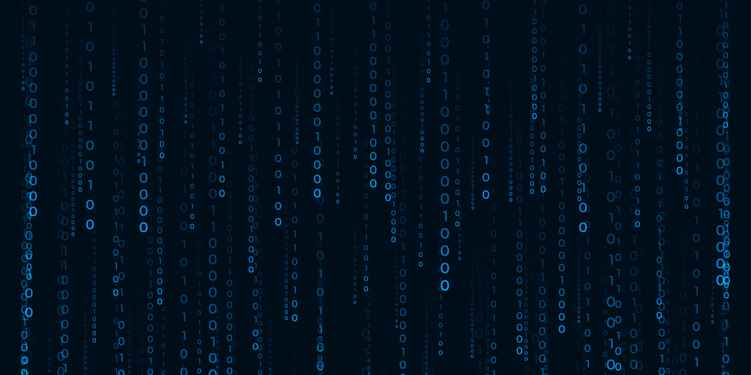 Как посмотреть дату создания файла в Linux