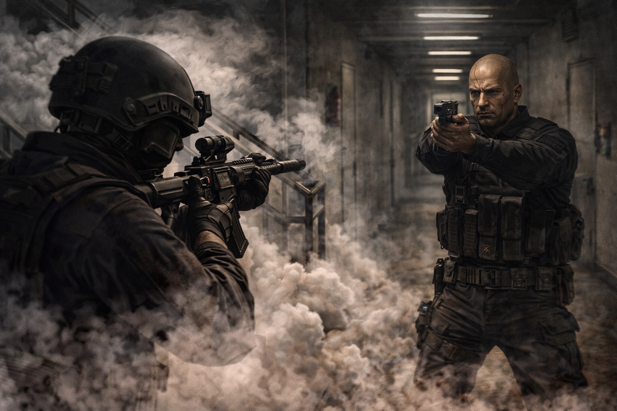 Автор6 В. Панченко