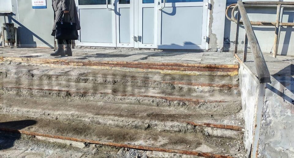    предоставлено собеседницей