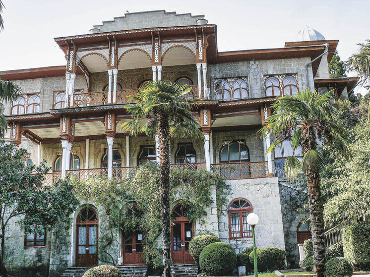     Фото: Иван Коваленко