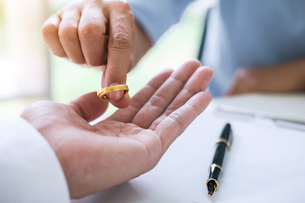 Freedomz/Shutterstock/FOTODOM   📷