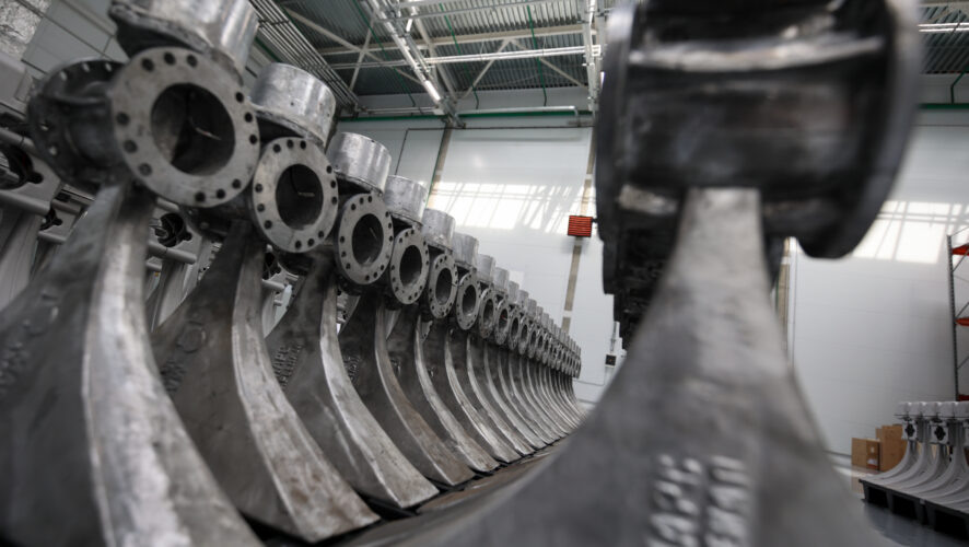    Фото: KazanFirst