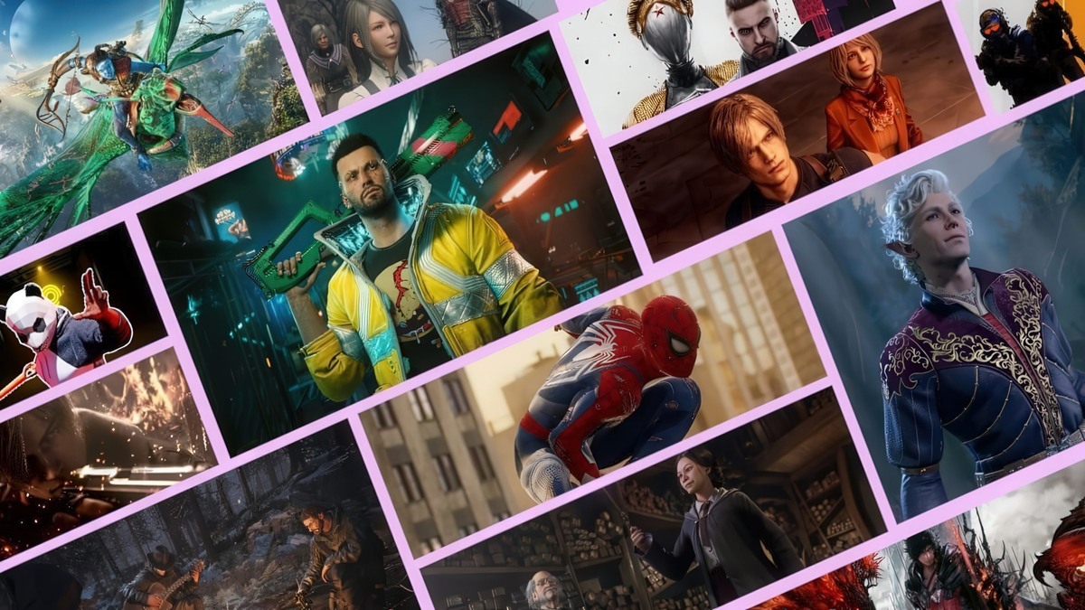 Фото WCCF Tech  📷
